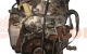 Motor EF-DET Daihatsu Move Latte (L55) 0.7 i 16V RS (64 cv)