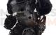 Motor K3-VE Daihatsu Sirion (M2) 1.3 i 16V (87 cv)
