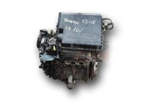 Motor K3-VE Daihatsu YRV 1.3 i 16V Allrad (87 cv)