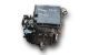 Motor K3-VE Daihatsu YRV 1.3 i 16V Allrad (87 cv)