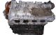 Motor daj Audi A1 Sportback (8X) Versión 2014 1.8 TFSI (192 cv) S tronic
