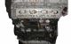 Motor DAJ Audi A1 Sportback (8X) Versión 2014 1.8 TFSI (192 cv) S tronic