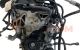 Motor DAJ Audi RS6 (4F,C6) 5.0 TFSI V10 (580 cv) quattro Tiptronic