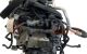 Motor DAJ Audi RS6 (4F,C6) 5.0 TFSI V10 (580 cv) quattro Tiptronic