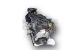 Motor DAJ Volkswagen Polo IV (9N3) 1.9 TDI (130 cv) 5d
