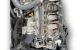 Motor DAJ Volkswagen Polo IV (9N3) 1.9 TDI (130 cv) 5d