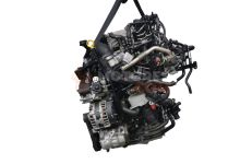 Motor dau Volkswagen Crafter Caja/Chasis 2.0 TDI (177 cv)