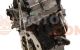 Motor DAUA, DNAE Volkswagen GRAND CALIFORNIA Camper (SCB, SCC) 2.0 TDI (140 cv)