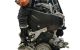 Motor DAUA Volkswagen Crafter Caja/Chasis 2.0 TDI (140 cv)