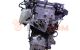 Motor DAV172009 Volkswagen Golf VI 1.4 TSI (122 cv)
