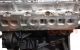 Motor DAVA, DMZB Volkswagen GRAND CALIFORNIA Camper (SCB, SCC) 2.0 TDI (177 cv)