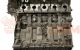 Motor DAZA, DNWA Audi Q3 (F3B) 2.5 RS quattro (400 cv)