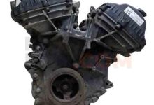 Motor db5z6007aa Hummer H1 I 6.6 TD V8 (305 cv) 4x4 Automatico
