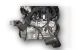 Motor DBC Porsche Boxster (986) 2.7 Boxer 24V (220 cv)