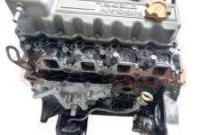 Motor D/BD30D Nissan Cabstar E (TL_, VL_) 105.35, 110.35, 110.45 (TLO) (106 cv)