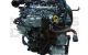 Motor DBGA Audi A3 Sedan (8V) 2.0 TDI (150 cv) clean diesel S-tronic