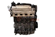 Motor dbk Volkswagen Golf VII 1.6 TDI (105 cv)