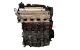 Motor dbk Volkswagen Golf VII 1.6 TDI (105 cv)