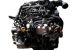 Motor DBKA Audi A3 (8V) 1.6 TDI ultra (110 cv)