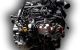 Motor DBKA Audi A3 Sportback (8V) Versión 2016 1.6 TDI (110 cv)