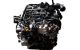 Motor DBKA Seat Leon III 1.6 TDI (110 cv) ECOMOTIVE