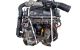 Motor DBKA Seat Leon III SC 1.6 TDI (110 cv) ECOMOTIVE