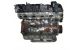 Motor DBKA Volvo S60 2.0 T (180 cv) Automatico