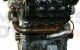 Motor DBPA, CVKB Audi A4 (B9 8W) 2.0 TFSI ultra (190 cv) S tronic