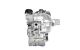 Motor dby Seat Ibiza V 1.0 TGi (90cv)