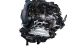 Motor dby Volkswagen Polo I Classic (86) 1.0 (45 cv)
