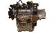 Motor dby Volkswagen Polo V (Versión 2014) 1.0 (75 cv)