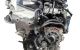 Motor dby Seat Ibiza IV 1.0 (75 CV)