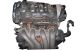 Motor dbya Audi A3 (8P) 2.0 FSI (150 cv)