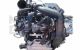Motor DBYA Seat Arona 1.0 TGI (90 cv)