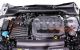 Motor DBYA Skoda SCALA (NW1) 1.0 TGI CNG (90 CV)