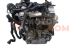 Motor DBYA Volkswagen Volkswagen polo VI 1.0 TGI (90 CV)