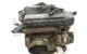 Motor DC Jaguar XJ (X308/NAW/NAB) XJR 4.0 i V8 32V (363 cv)