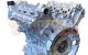 Motor DCAB Porsche CAYENNE (9YA) 2.9 S AWD (9YABB1) (440 cv)