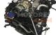 Motor DCBD Audi Q8 (4MN) 55 TFSI Mild Hybrid quattro (340 cv)
