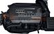 Motor DCBE Audi Q8 (4MN) 60 TFSI e quattro (340 cv)