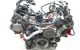 Motor DCBE Porsche CAYENNE (9YA) 3.0 E-Hybrid AWD (462 cv)