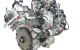Motor DCBE Porsche CAYENNE (9YA) 3.0 E-Hybrid AWD (9YAAE1) (340 cv)