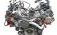 Motor DCBE Porsche CAYENNE Coupe (9YB) 3.0 AWD (9YBAA1) (340 cv)