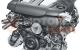 Motor DCBE Volkswagen TOUAREG (CR7) 3.0 eHybrid 4motion (340 cv)