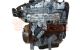 Motor DCBG Ford FOCUS II 2.5 RS 500 (350 CV)