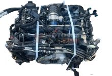 Motor DCJ Porsche 911 (991 II) Carrera 3.0 (370 cv) 2015