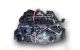 Motor DCK Porsche Boxster (986) 2.7 Boxer 24V (220 cv)