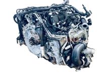 Motor dcka Porsche 911 (991 II) Carrera 3.0 (370 cv) 2015