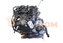 Motor DCT Bmw M4 Convertible (F83) 3.0 (450 cv) Competition Package DCT 2014
