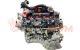 Motor DCUA Porsche CAYENNE (9YA) 4.0 Turbo AWD (9YACF1) (550 cv)